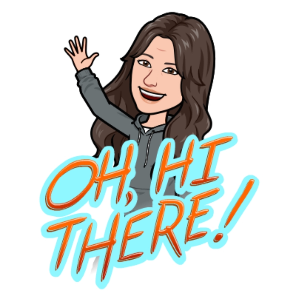 Meet your Posher, Untold Treasury Vault!